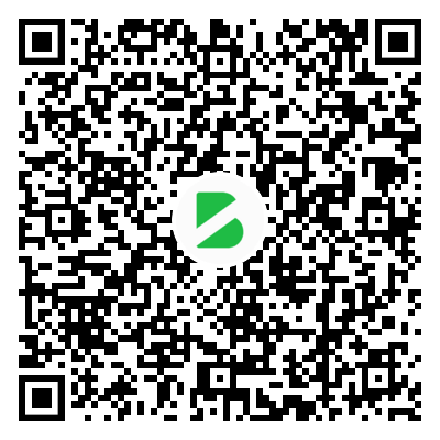 扫一扫加微信-問題児インフルエンサー研究所